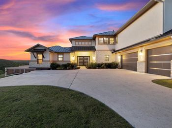 713 Laughing Dog CT