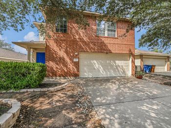 8710 Davis Oaks TRL