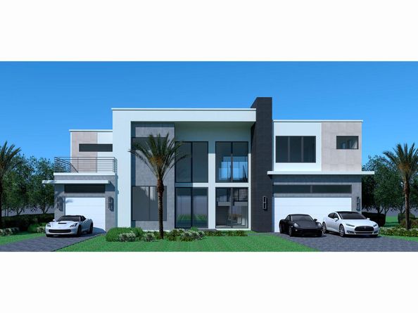 3110 NE 59th St, Fort Lauderdale FL 33308