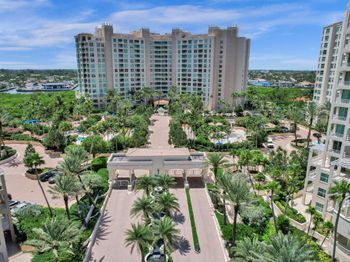 3720 S Ocean Boulevard