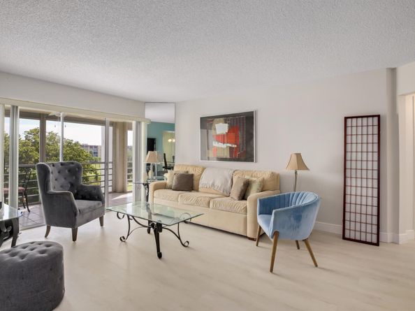 3593 Birdie Drive 507, Lake Worth FL 33467