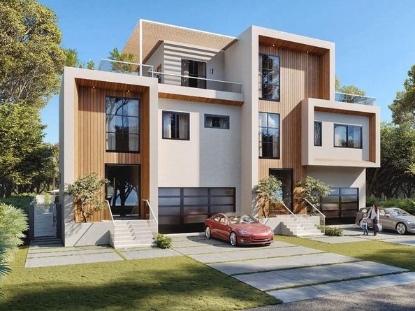 839 SW 14th court, Fort Lauderdale FL 33315