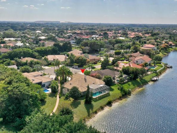 1823 SW 17th Street, Boca Raton FL 33486