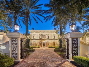 136 Bears Club Drive