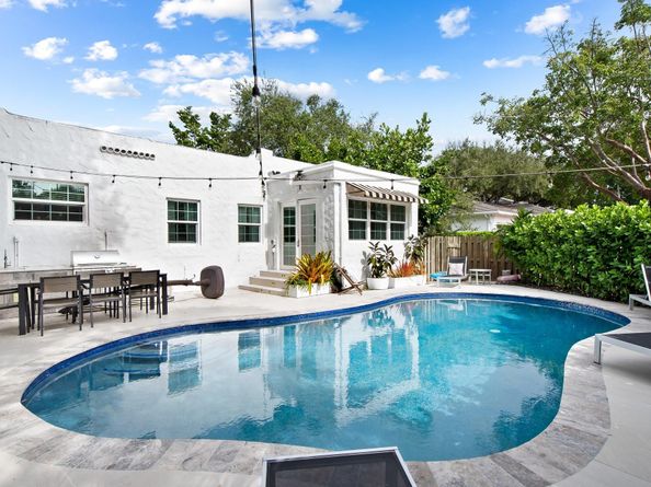 615 SE 11th Ave, Fort Lauderdale FL 33301