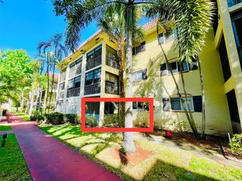 Undisclosed Address #FX-10490604