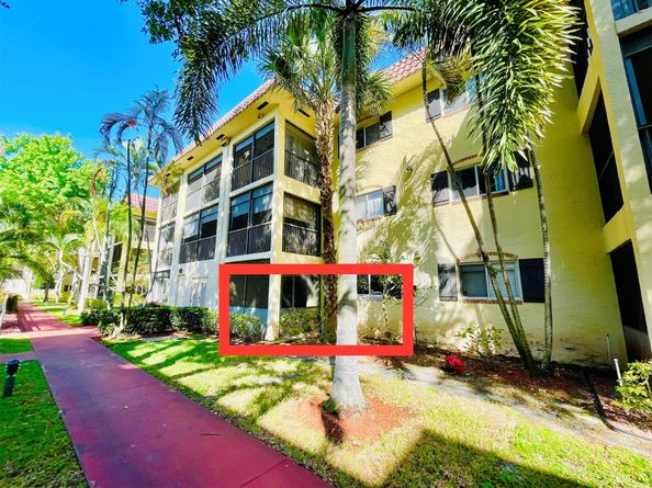 Undisclosed Address #FX-10490604, Pompano Beach FL 33060