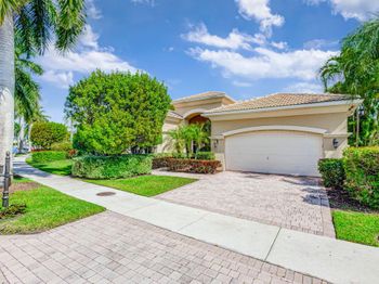 108 Tranquilla Drive