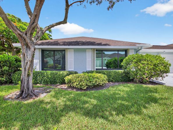 9855 Loquat Tree Run A Run A, Boynton Beach FL 33436