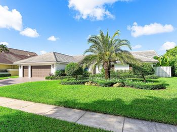 4500 Bocaire Blvd Boulevard