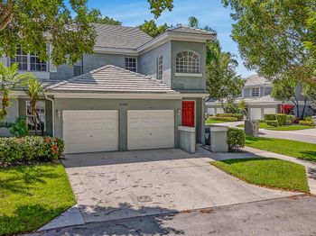 10185 Andover Coach Circle