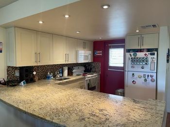 2311 S Cypress Bend Dr