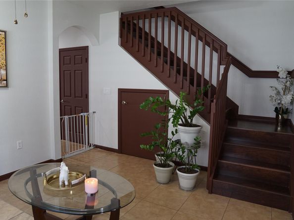 3024 NW 30th Way 3024, Oakland Park FL 33311