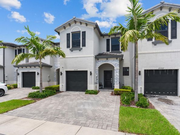 20350 NW 6th Pl 20350, Miami FL 33169