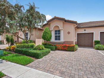 14745 Via Porta Drive