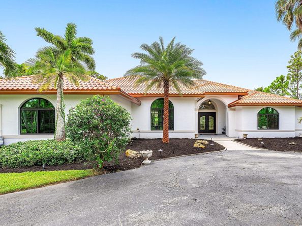 11516 Hawk Hollow, Lake Worth FL 33449