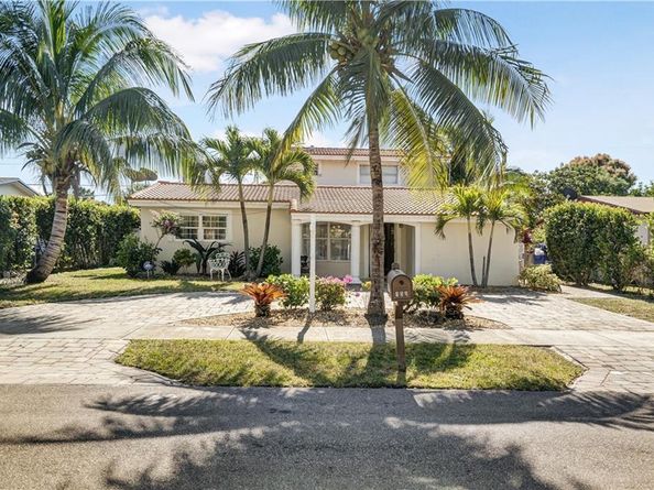 150 NE 26th Court, Pompano Beach FL 33064