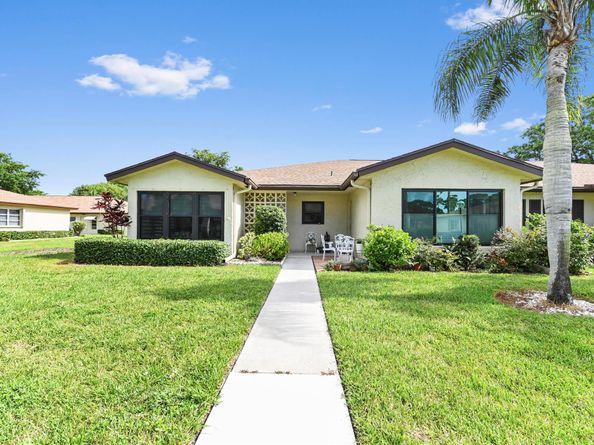 14080 Nesting Way A, Delray Beach FL 33484