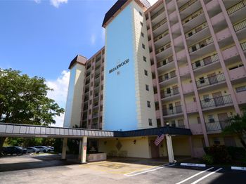 3575 Broken Woods Dr