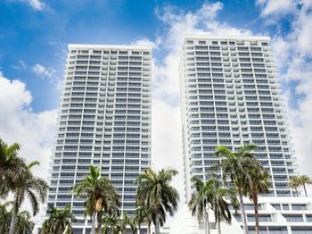 529 S Flagler Drive