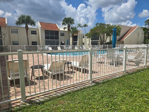 1428 SE 4th Ave 107, Deerfield Beach FL 33441