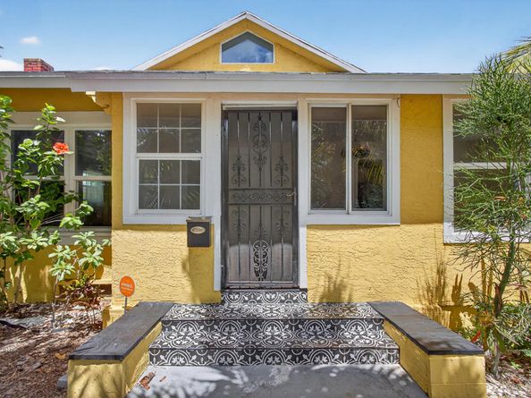 707 46th Street S, West Palm Beach FL 33407