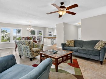 2870 NE 14th St Causeway