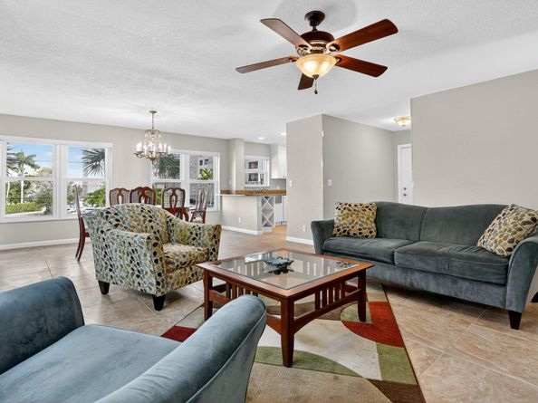 2870 NE 14th St Causeway 308c, Pompano Beach FL 33062