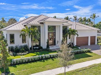2724 NE 21st Court