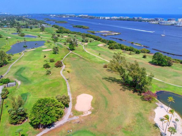 323 S E Street, Lake Worth Beach FL 33460