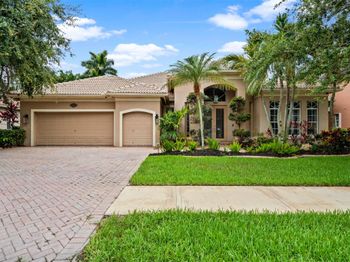 Undisclosed Address #FX-10509692