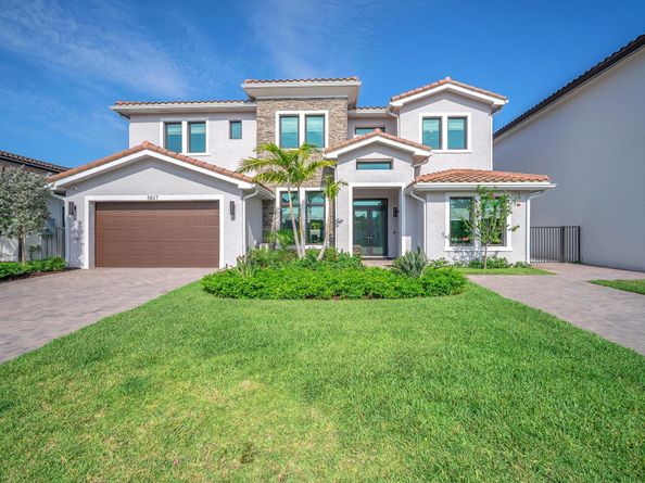 5827 Brookfield Cir W, Hollywood FL 33312