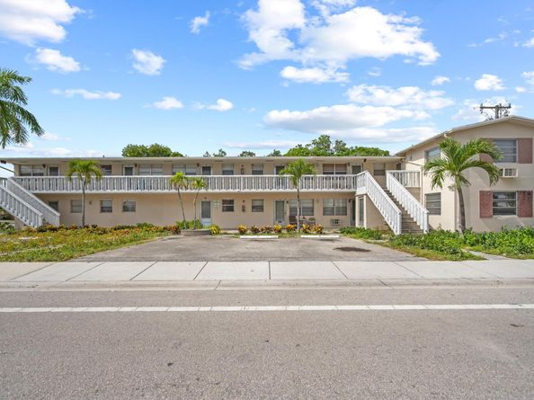 201 S J Street 3, Lake Worth Beach FL 33460