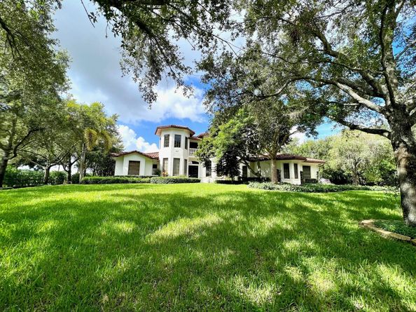 2957 Appaloosa Trail N, Wellington FL 33414