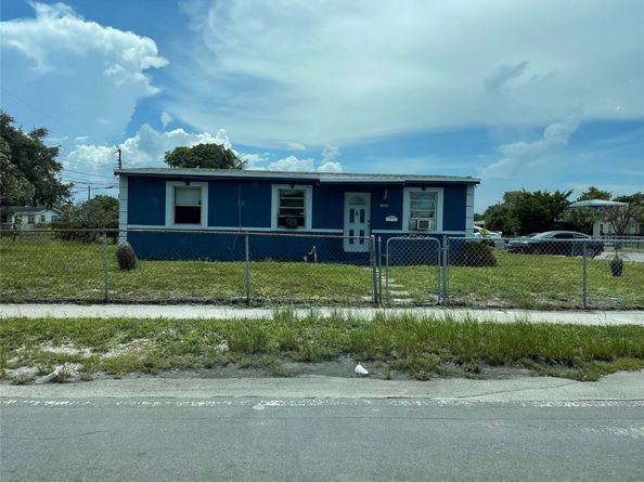 1589 NW 6th Ave, Pompano Beach FL 33060