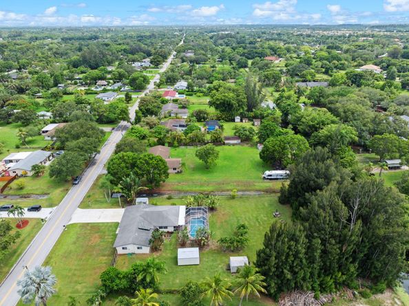 5191 SW 188th Ave, Southwest Ranches FL 33332