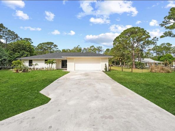 15763 Alexander Run, Jupiter FL 33478