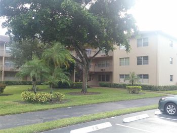 13350 SW 1st Street