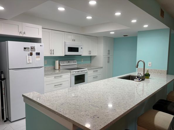 825 Egret Circle 205, Delray Beach FL 33444