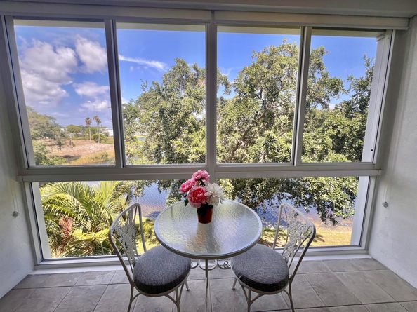 432 Grantham B, Deerfield Beach FL 33442