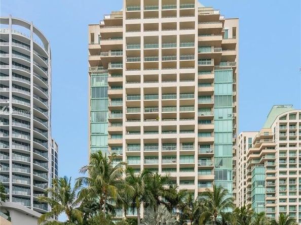 3400 SW 27th Avenue 303, Miami FL 33133