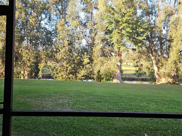 10601 NW 11th St 10601, Hollywood FL 33026