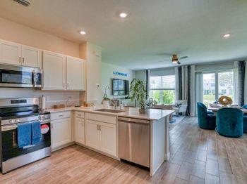 6844 Grand Marsh Court