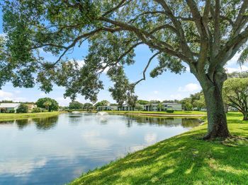 6944 Briarlake Circle