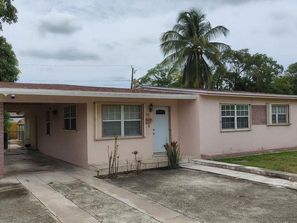 408 SW 24 Avenue, Fort Lauderdale FL 33312