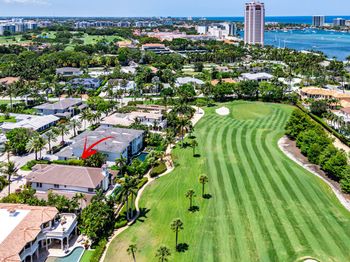 1330 Sabal Palm Drive