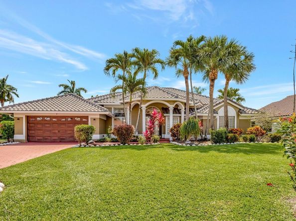 19236 Bay Leaf Court, Boca Raton FL 33498