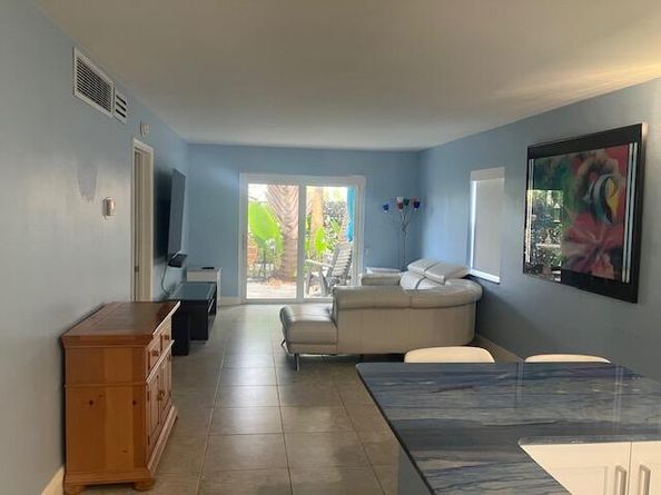 2901 NE 51st Street, Fort Lauderdale FL 33308