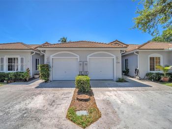 4266 SW 10th Place