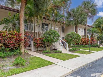 260 NW 67th Street